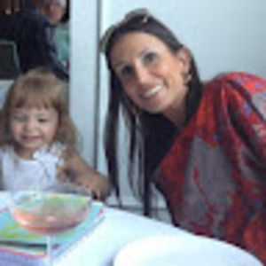 Meet your Posher, Jb